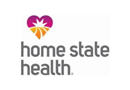 Home State Health Plan jobs